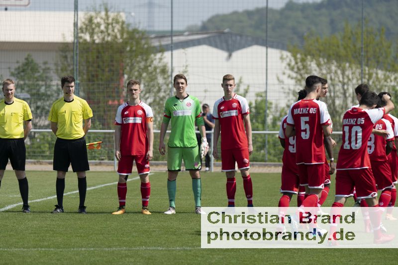 chb-20180421-1201-6537.jpg
